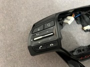 Przyciski kierownicy multifunkcja do  HYUNDAI KONA 96710J9530