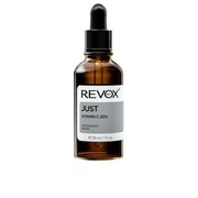 Revox Just serum witamina C 20%, 30 ml