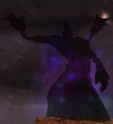 Konto Stormforge Frostmourne WOTLK - Priest! (z mailem)