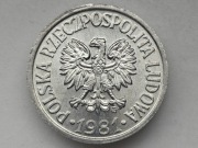 10 groszy 1981 stan 1 (1065)