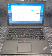 Laptop Lenovo ThinkPad x260 I5 6200U 8GB