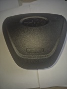 Zaślepka air bag Ford OE 3077712. Transit, Custom