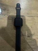 smart Watch SE 2 gen+ celuar
