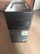 Sprzedam Komputer Dell Optiplex 3010 
