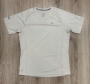 Koszulka Nike Miler DRI - FIT roz. M