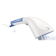 Ręczna Parownica Steamer do ubrań Philips Steam&Go GC310/55