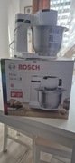 Bosch MUM Serie 2
