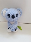 Eppe milusie koala zabawka interaktywna