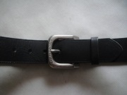 Pasek Harley Davidson