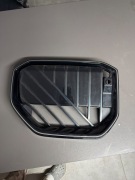 BMW X3 2024+ G45 Prawa Nerka Grill Atrapa Chłodnicy OE 5113 5A37664