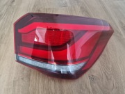 Lampa prawy tył BMW X1 F48 Lift USA 7477716