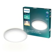 Lampa Sufitowa Plafon  LED 20W Philips