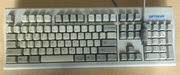 Klawiatura OPTIMUS 100% Sprawna!