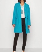 Nowy z metką płaszcz wiosenny Vero Moda GRATIS Perfumy