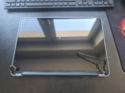 Klapa matryca MacBook Pro 2015 13"
