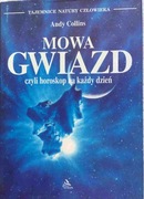Mowa gwiazd