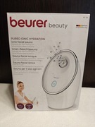 Sauna do twarzy FC72 Jonowa Biała