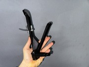 Lewy set pasażera tył KTM super Duke R 1290 3gen