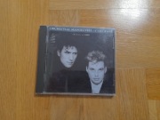Orchestral Manouevres in the dark płyta CD