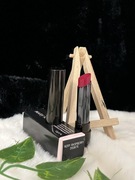 Wyjątkowo Nawilżająca Szminka Supreme Mary kay 02/26