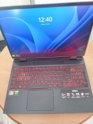 Acer nitro 5 AN-515