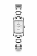 Zegarek damski Atlantic Elegance 29028 Swiss Made