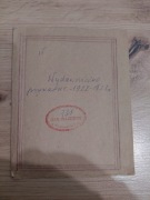 Tomaszów Lubelski Michałów