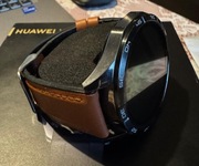 Huawei Watch GT 4 Active