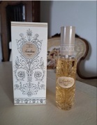 Sandrine Cheramy parfum de toilette 69ml
