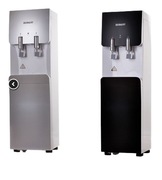 DYSTRYBUTOR DO WODY Waterpia 1050 FILTR