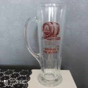 Kufel do piwa Kujawiak