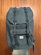 Plecak Firmy Herschel