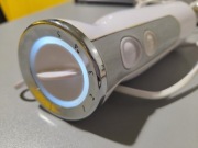 Blender 1000W Blaupunkt HBD501HW