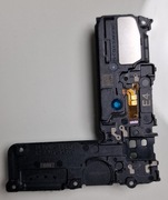 Buzzer oryginalny SM-G973sprawny 