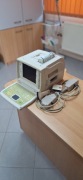 Medisone SA-600 USG 2 Sondy