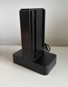 Stacja ładująca PowerA do kontrolerów Nintendo Switch Joy Con 4 miejsca