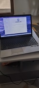 Samsung NP300E5A i3-2350m GeForce GT520MX 4 GB Ram WiFi