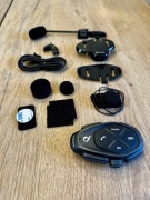 Interkom Interphone TOUR