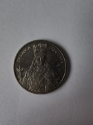 100 zł Jadwiga 1988 rok