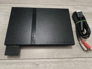 Konsola PlayStation 2 Slim