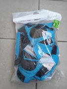 Ochraniacze dla dziecka Oxelo XS