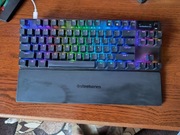 Steelseries APEX PRO TKL WIRELESS 