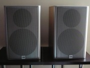 Kolumny CANTON LE 102