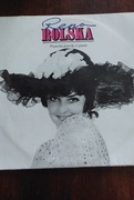 Piosenka prawdę ci powie - Rena Rolska