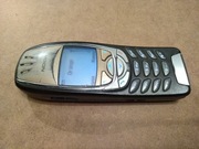 Nokia 6310i  używana. UK