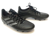 Adidas Predator 18.4 Fxg buty piłkarskie lanki męskie rozmiar 42