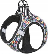 HEELE Szelki dla Psa rozmiar S