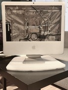 IMac G5 20” 2005 obudowa