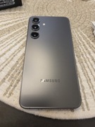 Samsung galaxy S24 256 GB Jak nowy