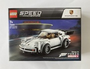 Lego 75895 1974 Porsche 911 Turbo 3.0